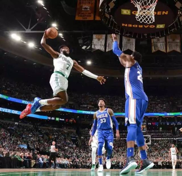 到了关键作 到了关键作