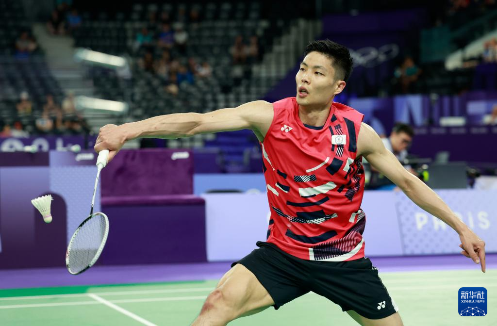 值得注意的 值得注意的