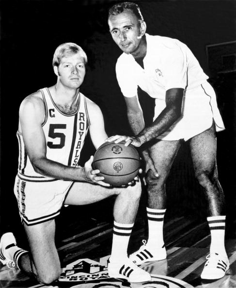 著提高了年 著提高了年