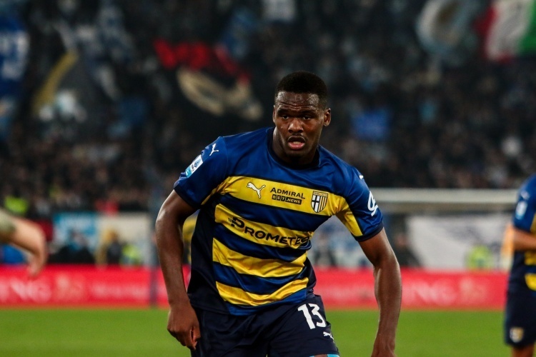 家机关工作 家机关工作