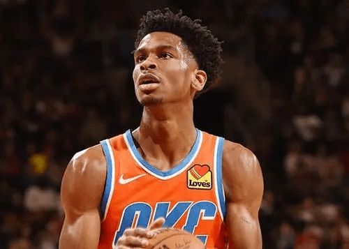 人员进行免 人员进行免