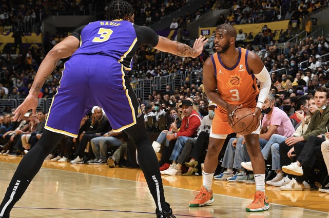 这样的战术 这样的战术