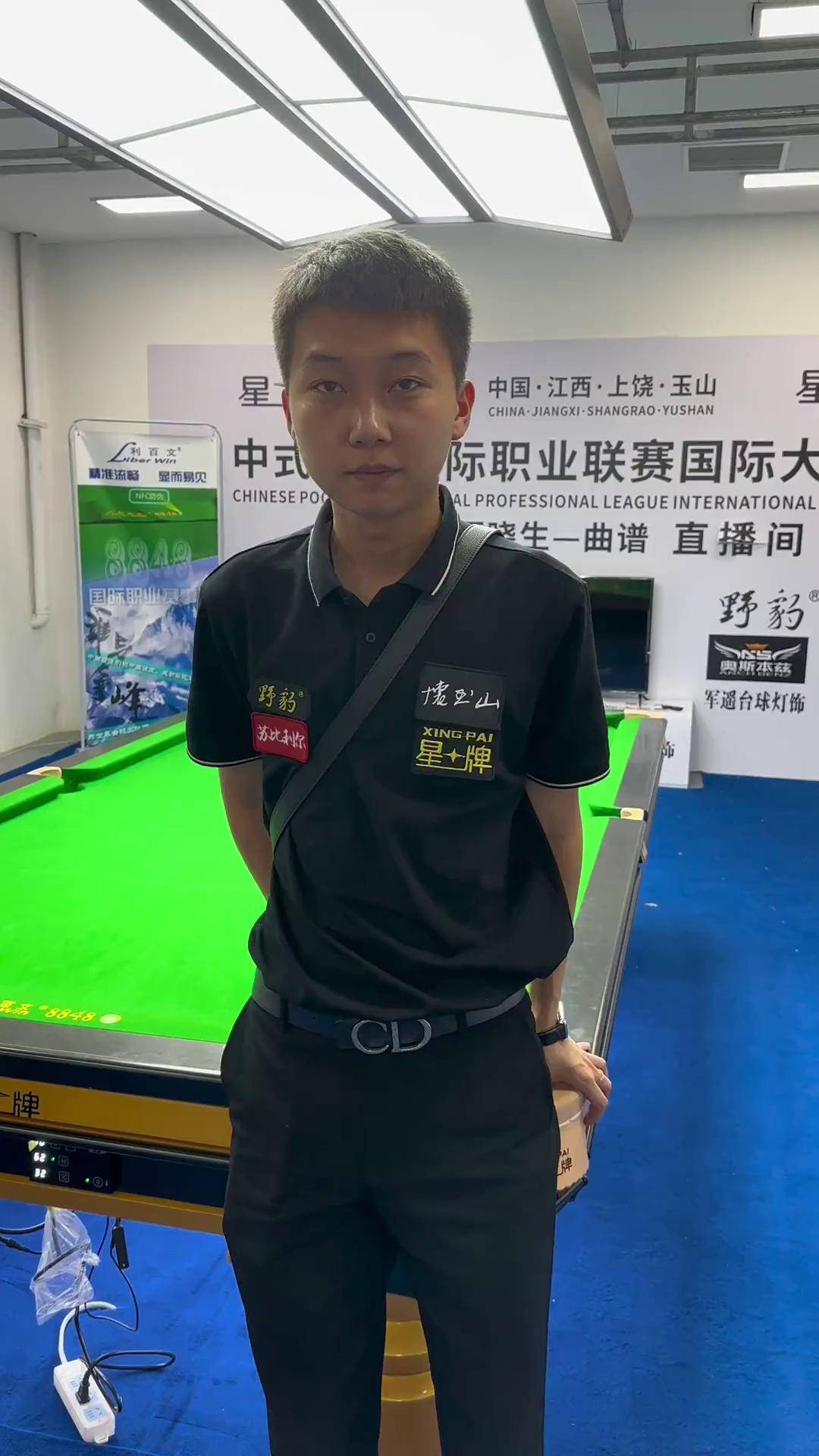 方便各国选 方便各国选