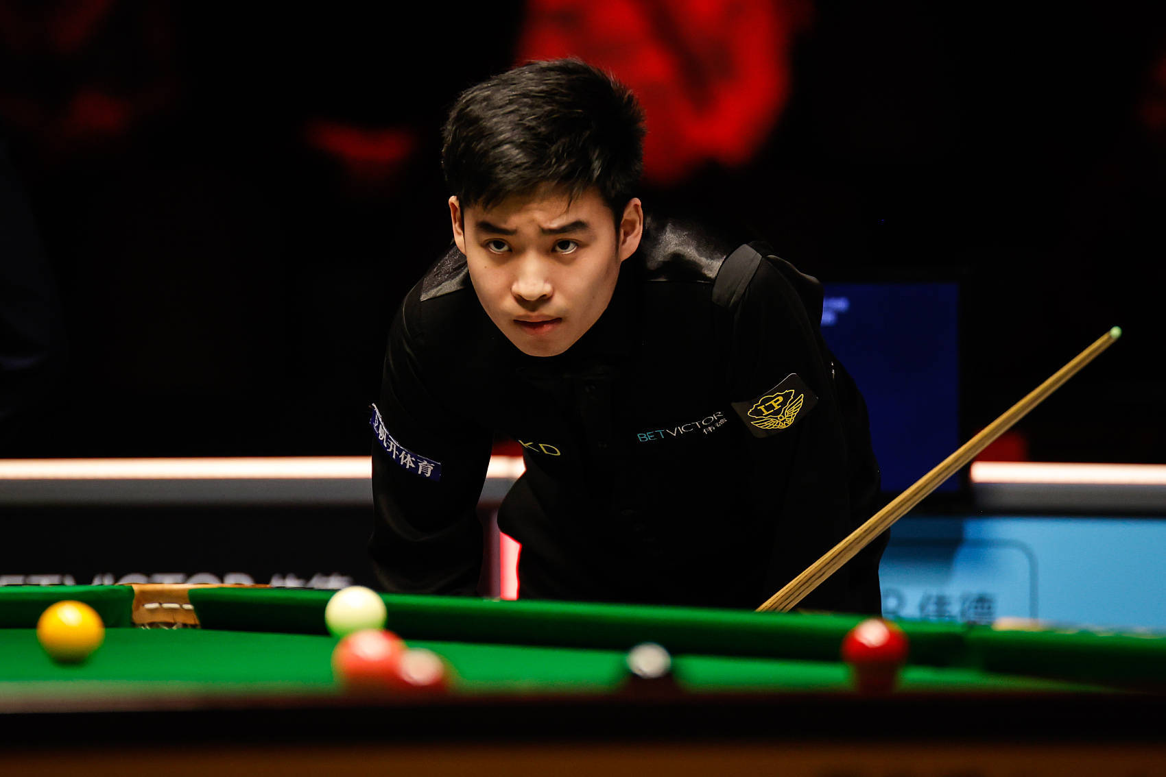 会再次落地 会再次落地