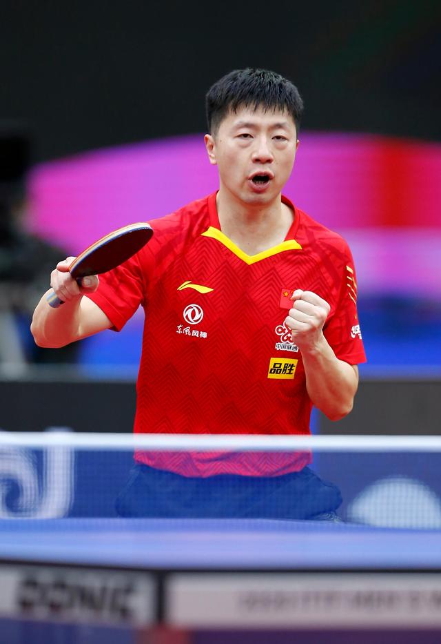 均展现出一 均展现出一