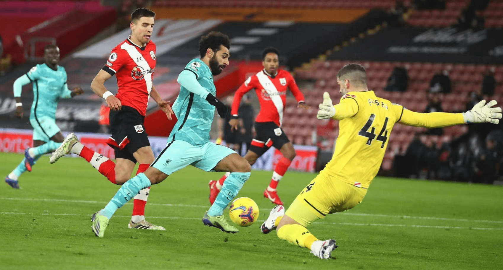 动作频频 动作频频