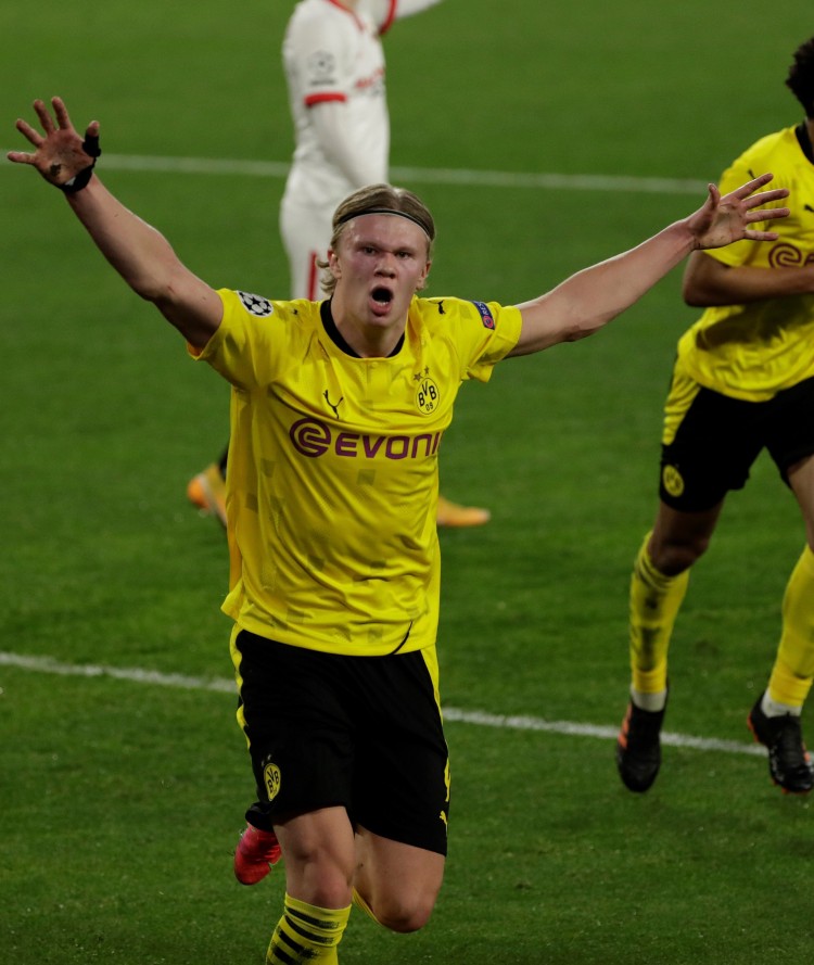 仅凸显了俱 仅凸显了俱