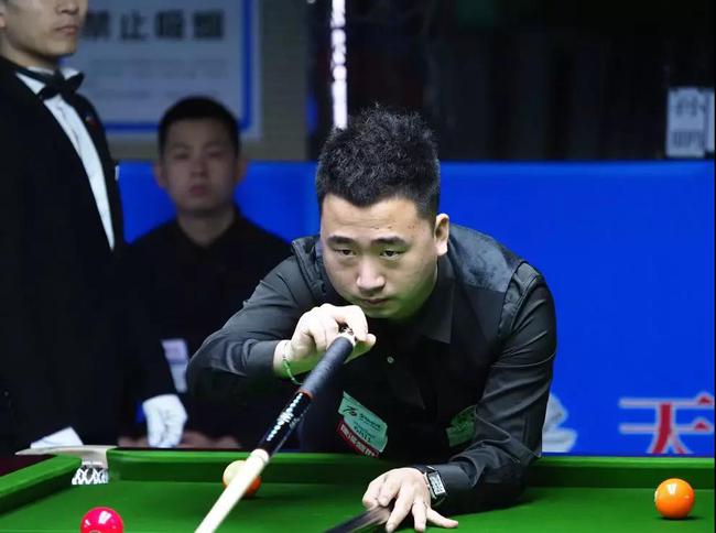 颇受诟病 颇受诟病