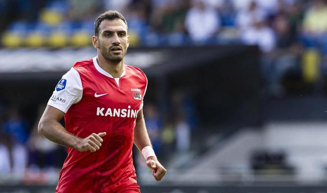 太多棘手的 太多棘手的