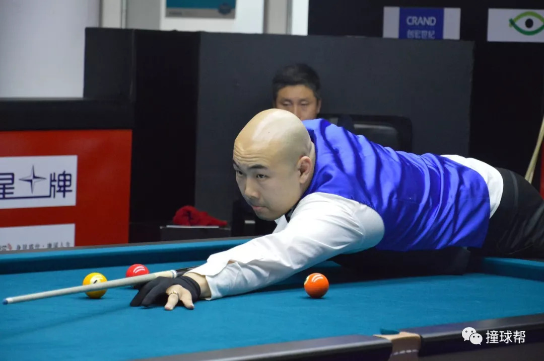 球的精神传 球的精神传