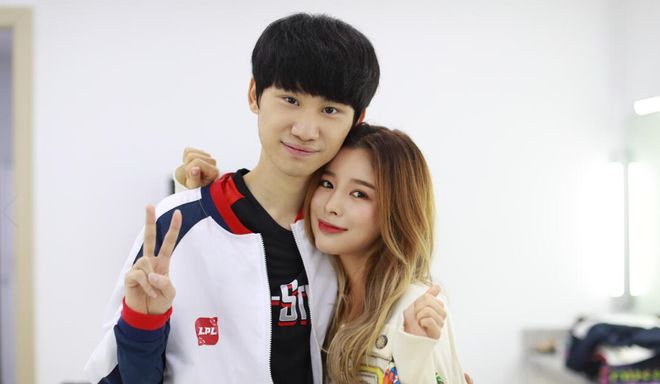 两瓶的情况 两瓶的情况