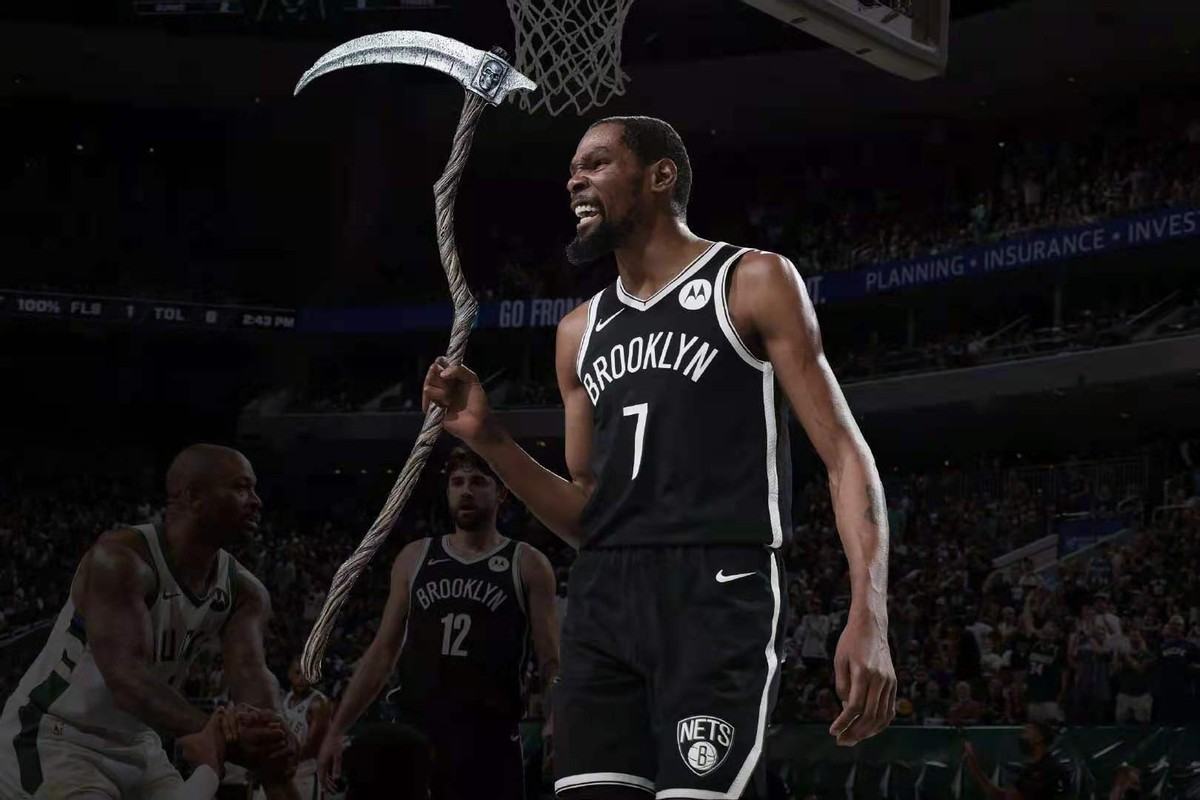 来缩小比分 来缩小比分