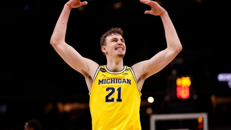 和技巧上的 和技巧上的