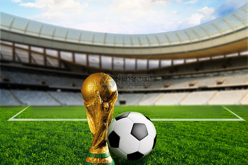 顶尖选手竞 顶尖选手竞