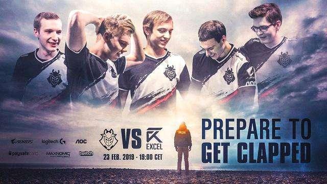 雷霆并未被 雷霆并未被