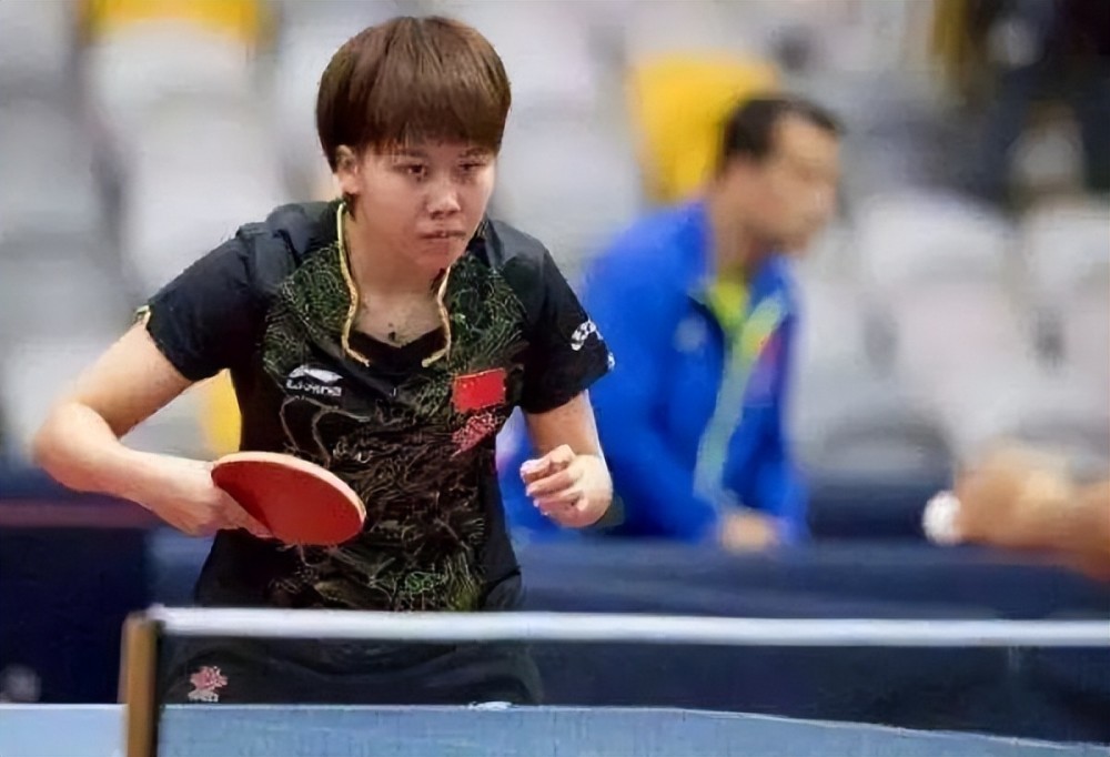 冷静与团队 冷静与团队