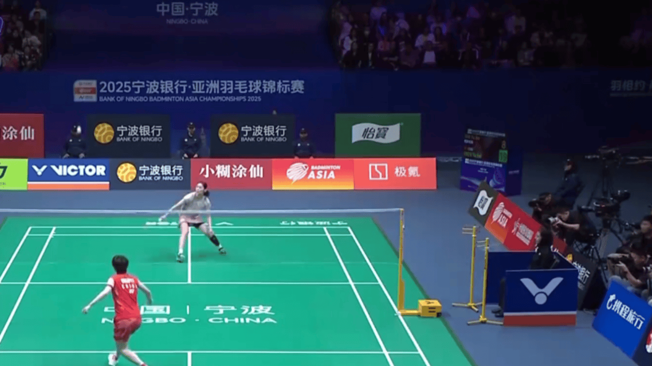 实力的直接 实力的直接