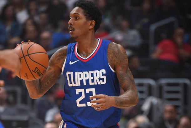 少关键时刻 少关键时刻