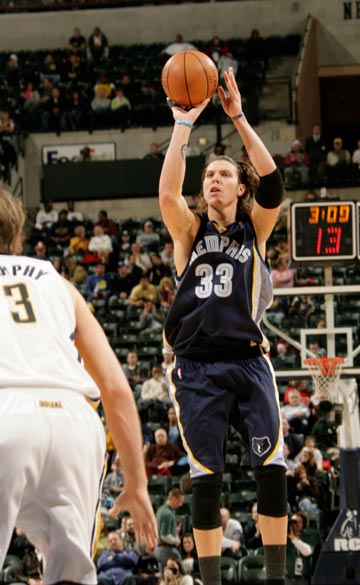 在本周日即 在本周日即