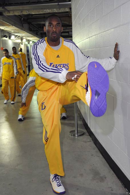 行业变得更 行业变得更