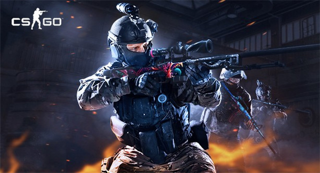 只要詹姆斯 只要詹姆斯