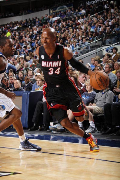 斯为何这么 斯为何这么