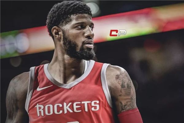 森客战成疑 森客战成疑