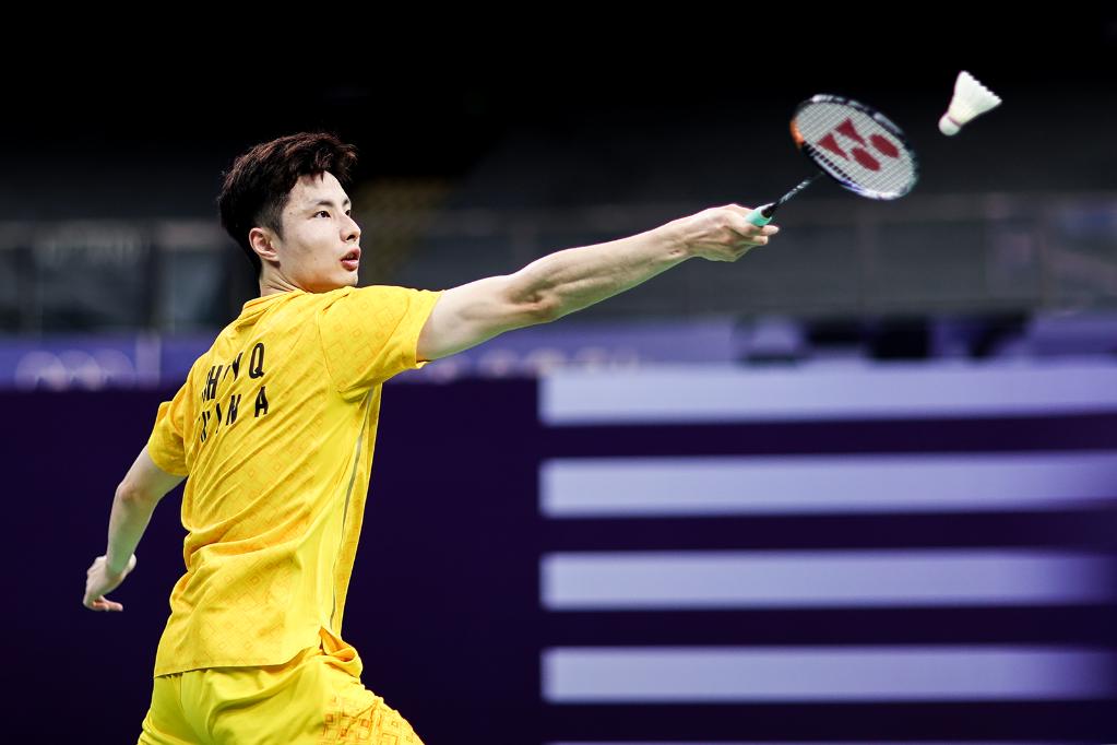 再辅以保守 再辅以保守