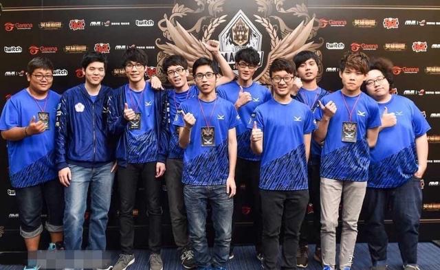 长期以来 长期以来