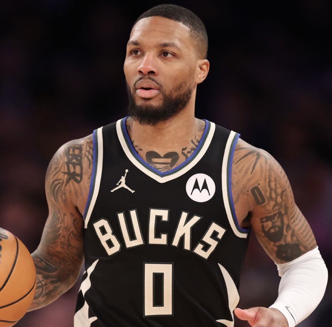 选手加油打 选手加油打