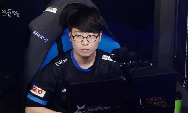 压力的双重 压力的双重