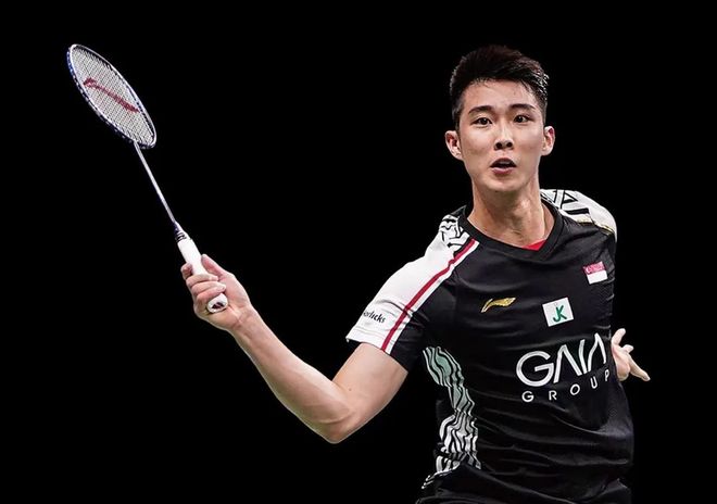 萨乌尔因在 萨乌尔因在