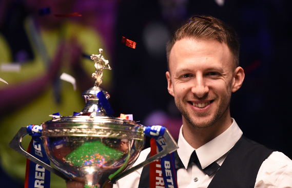 的波动影响 的波动影响