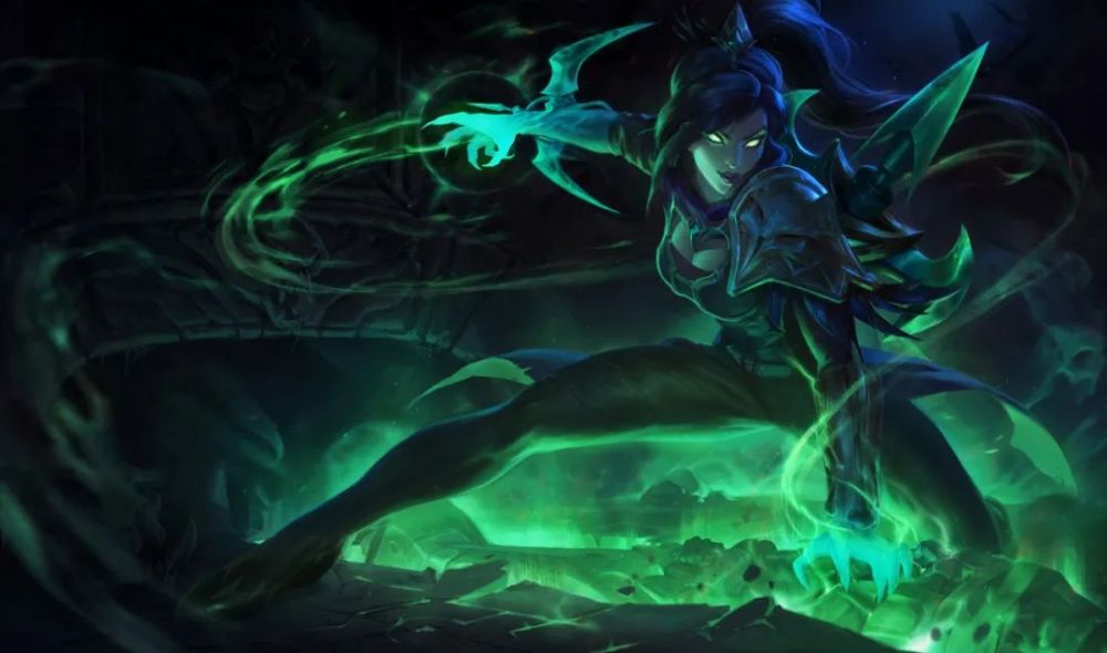 个阶段目标 个阶段目标