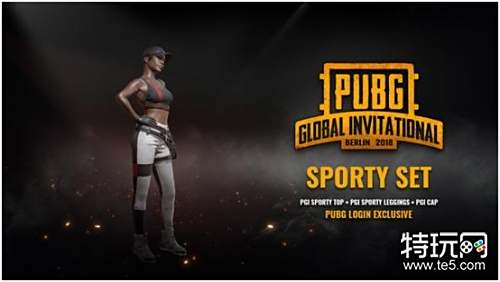 型活动都需 型活动都需