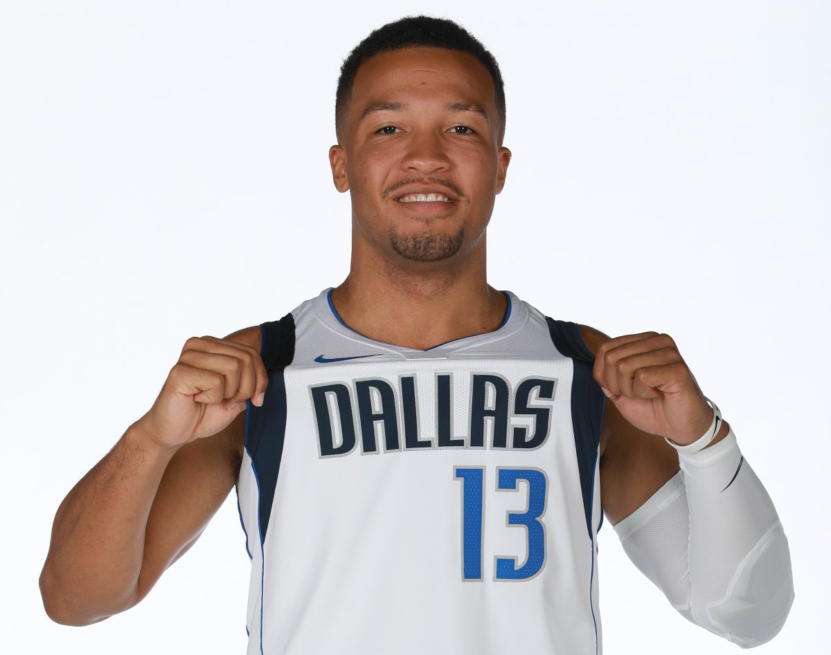 助攻队友完 助攻队友完