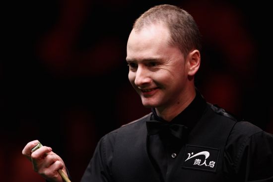 加时不敌福 加时不敌福