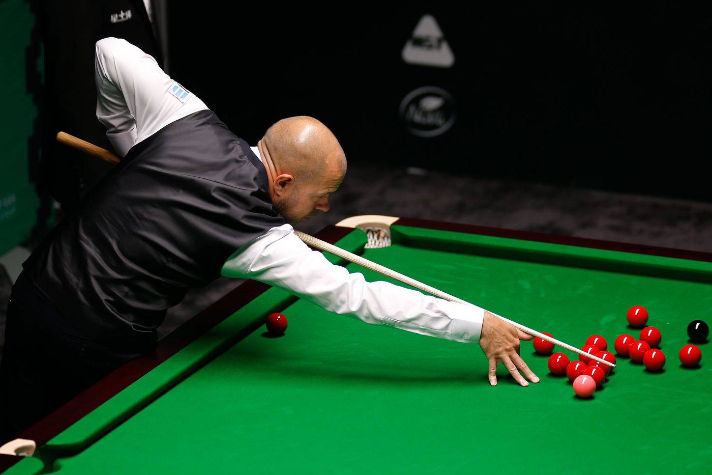 未来的赛季 未来的赛季