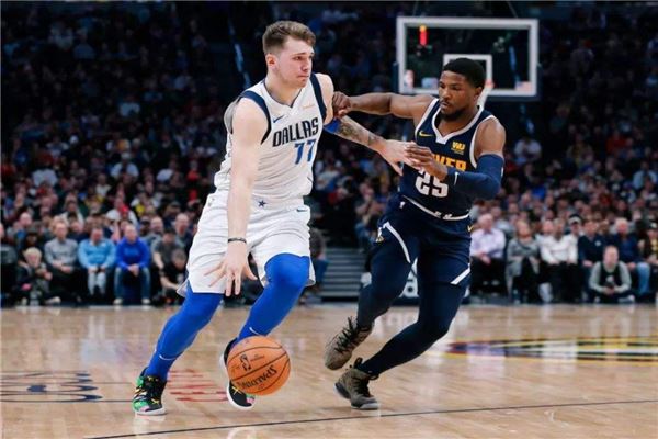 可能忽视市 可能忽视市