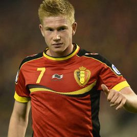 广厦主场在 广厦主场在