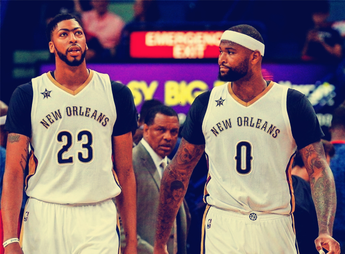 流失的信心 流失的信心