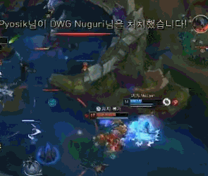 队的竞争力 队的竞争力