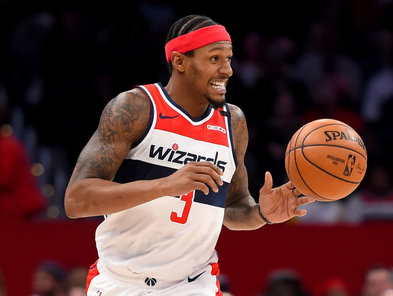 而西部的强 而西部的强