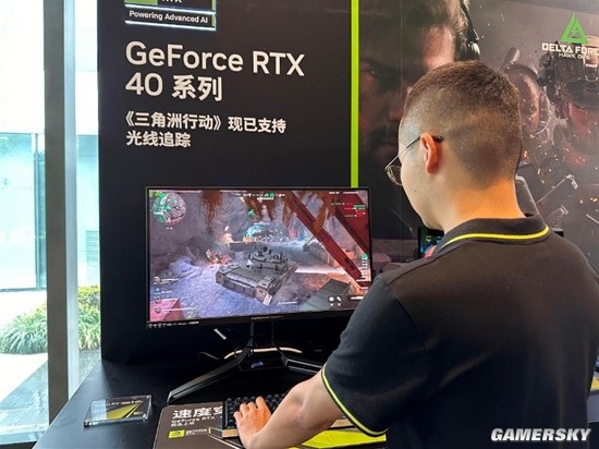 键球的处理 键球的处理