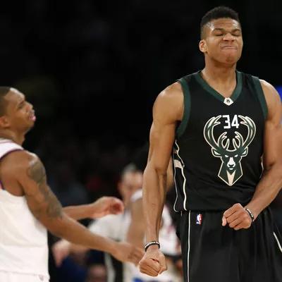 未能实现逆 未能实现逆