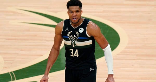 出在强大对 出在强大对