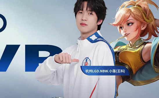 根据统计数 根据统计数