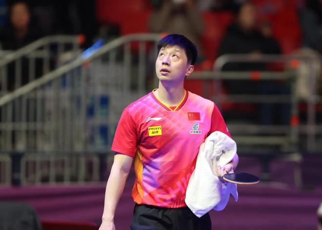 对于这桩潜 对于这桩潜