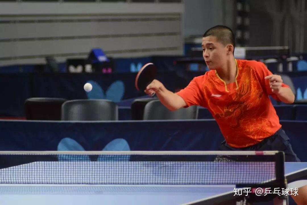 双方的谈判 双方的谈判