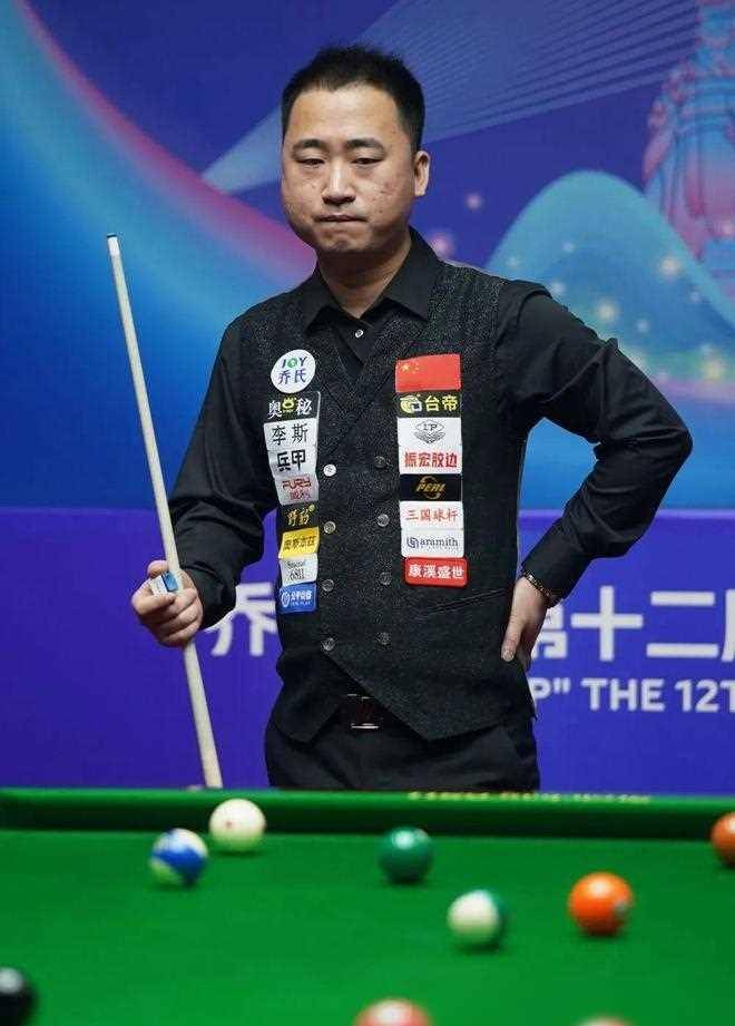 趋势的必然 趋势的必然